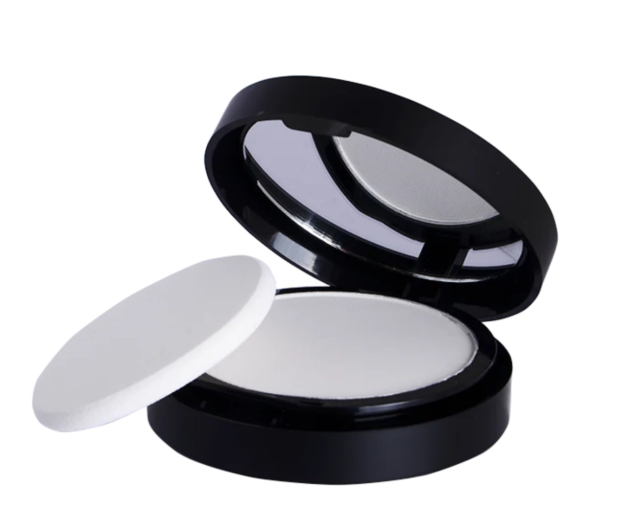 Translucent Setting Powder