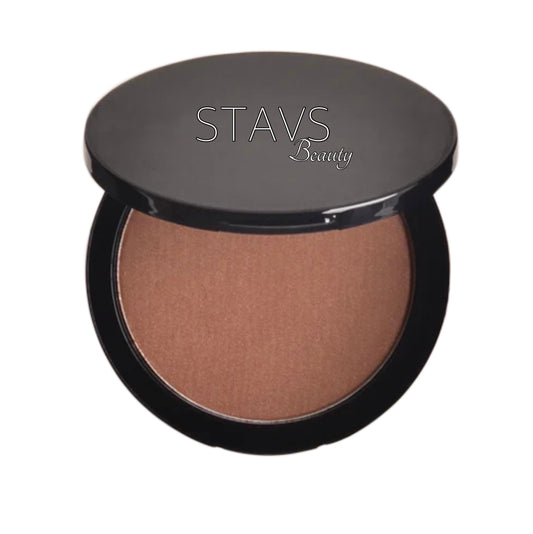 Bronzer (medium)