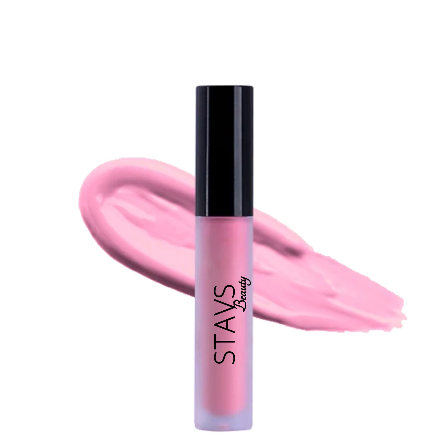 Chloe Lipgloss