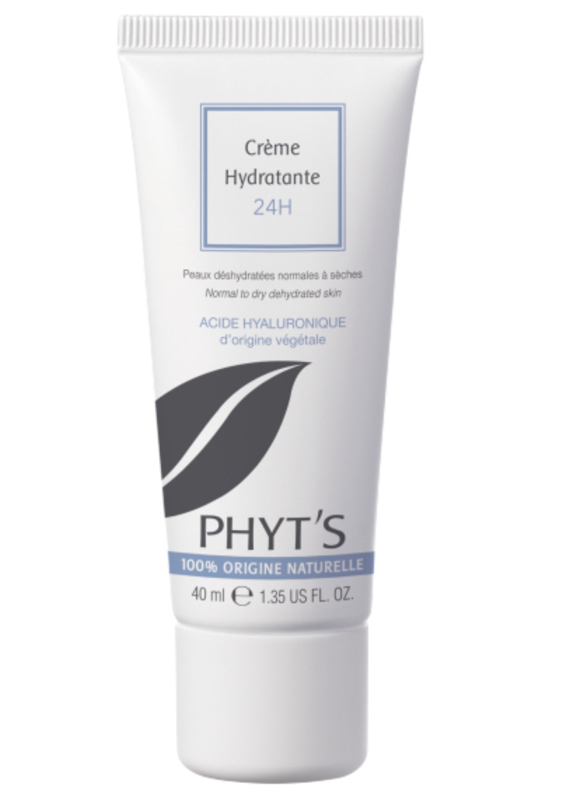 Hydrating 24H Cream