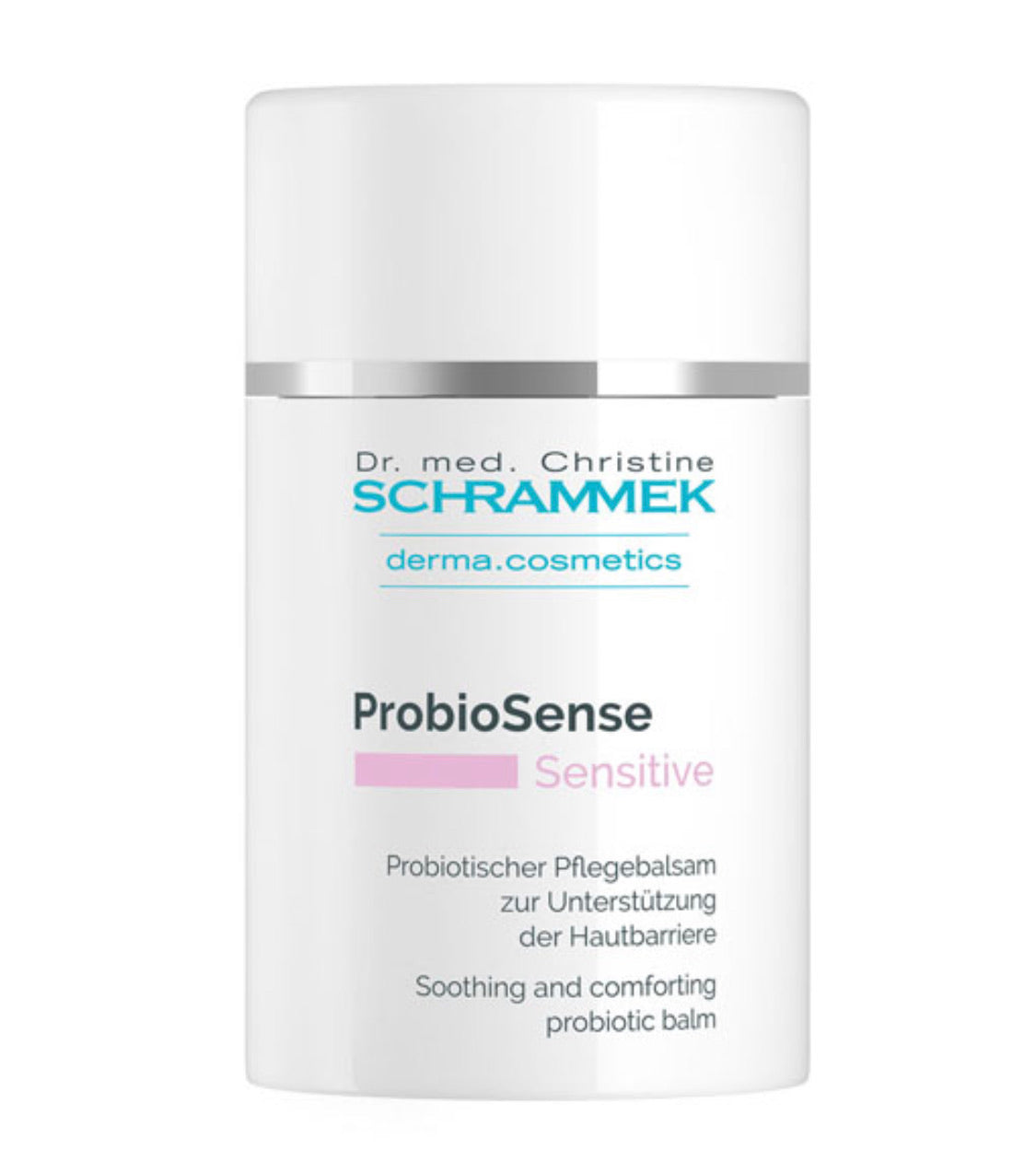 ProbioSense